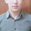  ,   , 36 ,  