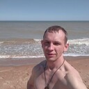 ���������� ������, ���� ������� �����, 31 ���, ������������ ��� ������, ����� � ���������, c�������� ���������, ���������