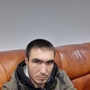 ���������� ������, ���� ������� �������, 33 ����, ������������ 