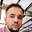  --,   , 34 ,   ,   