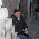  ,   , 68 ,   
