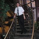 ���������� ����, ���� ������� ������, 48 ���, ������������ 