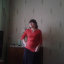  ,   , 70 ,     , c 