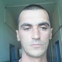  -,   , 40 ,   ,   