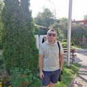  ,   , 38 ,     , c , 