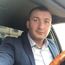 ���������� ���������, ���� ������� Fedor, 38 ���, ������������ ��� ������, ����� � ���������