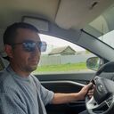 ���������� ������, ���� ������� ������, 36 ���, ������������ ��� ������, ����� � ���������