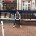  Tel Aviv-Yafo,   Duchs, 29 ,   ,   