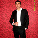  ,   SaSh, 36 ,   