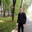 ���������� ������, ���� ������� ���������, 44 ����, ������������ ��� ������, ����� � ���������