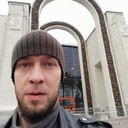  ,   , 48 ,  