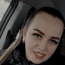 ���������� �����������-��-�����, ���� ������� ���, 30 ���, ������������ ��� ����� � ���������, c�������� ���������