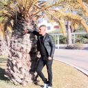 ���������� Tunis, ���� ������� ������� ����, 42 ����, ������������ ��� ������, ����� � ���������, c�������� ���������, ���������