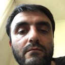 ���������� ������, ���� ������� Gev, 39 ���, ������������ ��� ������, ����� � ���������