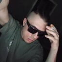 ���������� ������ �����, ���� ������� Konstantin, 32 ����, ������������ ��� ������, ����� � ���������, c�������� ���������, ���������