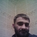 ���������� �����-���������, ���� ������� �������, 38 ���, ������������ ��� ������, ����� � ���������, c�������� ���������, ���������