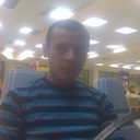 ���������� ������, ���� ������� Ciki85, 40 ���, ������������ 