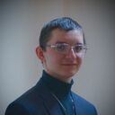 ���������� �������, ���� ����� �������, 20 ���, ������������ ��� ������, ����� � ���������, c�������� ���������, ���������