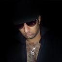  ,   Volk, 42 ,  