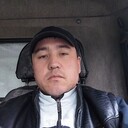 ���������� ������, ���� ������� Mansur, 39 ���, ������������ ��� ������, ����� � ���������