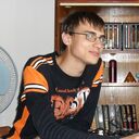  ,   , 36 ,   ,   , c , 