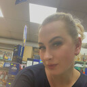 ���������� Lod, ���� ������� ���������, 42 ����, ������������ 