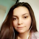 ���������� ������, ���� ������� �����, 33 ����, ������������ ��� ���������