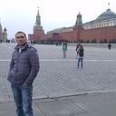 ���������� ������, ���� ������� ����, 40 ���, ������������ ��� ����� � ���������, c�������� ���������