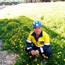 ���������� ���������� �����, ���� ������� ������, 48 ���, ������������ ��� ������, ����� � ���������, c�������� ���������