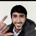  ,   Mirzo, 23 ,   ,   