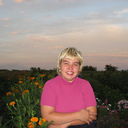 ���������� �����������, ���� ������� ��������, 37 ���, ������������ ��� ������, ����� � ���������, c�������� ���������