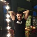 ���������� �����������, ���� ������� ������, 36 ���, ������������ ��� ����� � ���������, c�������� ���������