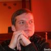  ,   Lazonri, 40 ,   