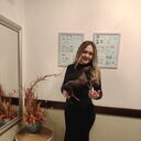 ���������� ������, ���� ������� ��� �������, 40 ���, ������������ ��� ������, ����� � ���������, c�������� ���������