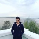  ,   , 26 ,   