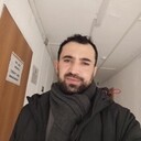  ,   Arnold, 33 ,     , c 