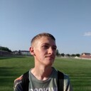 ���������� ����, ���� ����� ���������, 20 ���, ������������ ��� ������, ����� � ���������, c�������� ���������