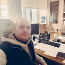 ���������� ������, ���� ������� ����, 40 ���, ������������ ��� ������, ����� � ���������, c�������� ���������, ���������