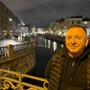  ,   Anton, 44 ,   ,   , c , 