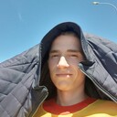 ���������� �����������, ���� ����� ����, 23 ����, ������������ ��� c�������� ���������