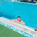 ,   Valera, 29 ,   ,   