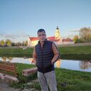 ���������� ����, ���� ����� ���������, 25 ���, ������������ ��� ������, ����� � ���������