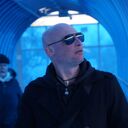 ���������� �������, ���� ������� �������, 48 ���, ������������ ��� ������, ����� � ���������, c�������� ���������, ���������