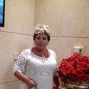 ,   , 57 ,   ,   