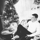 ���������� ������, ���� ������� ���������, 27 ���, ������������ ��� ������, ����� � ���������