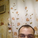  -,   , 39 ,   ,   , c 