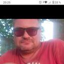  ,   , 48 ,   c 
