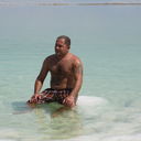  Tel Aviv-Yafo,   Daniel, 51 ,   