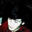 ���������� ����, ���� ������� �����, 34 ����, ������������ ��� ������, ����� � ���������