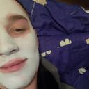 ���������� ���, ���� ����� Ҹ��, 23 ����, ������������ ��� ������, ����� � ���������, c�������� ���������